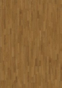 Oak Pima